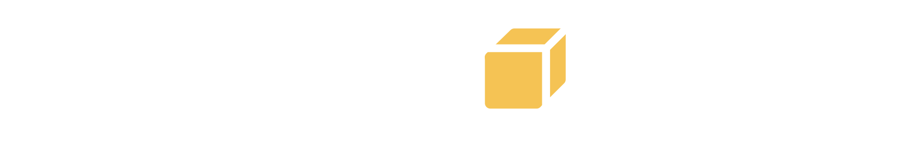 Logo PandoraBox